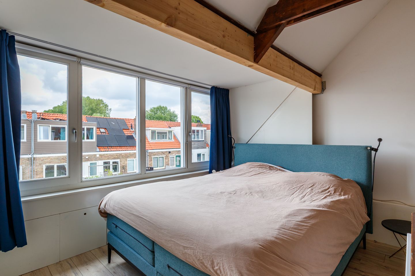 Photo 20 of Rochus Meeuwiszstraat 29