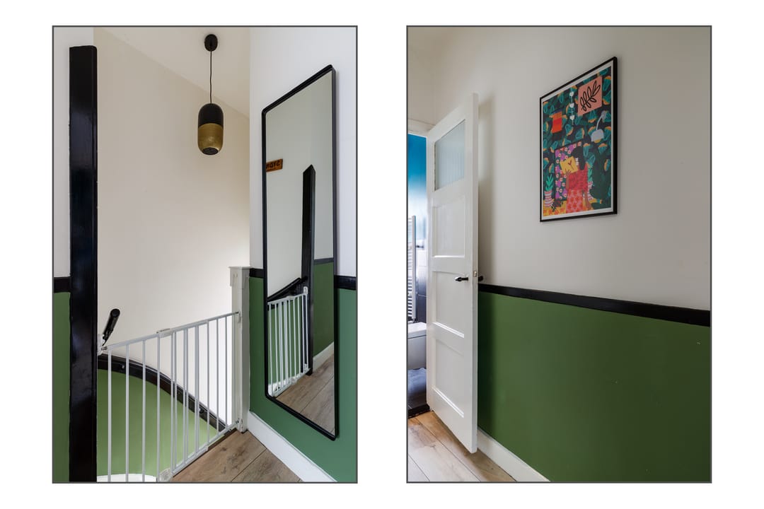Photo 26 of Rochus Meeuwiszstraat 29