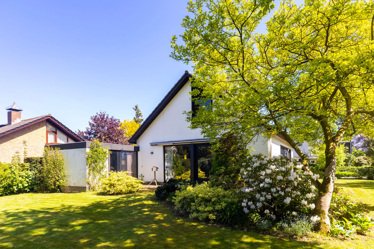 Photo 10 of Brinkenhorst 5