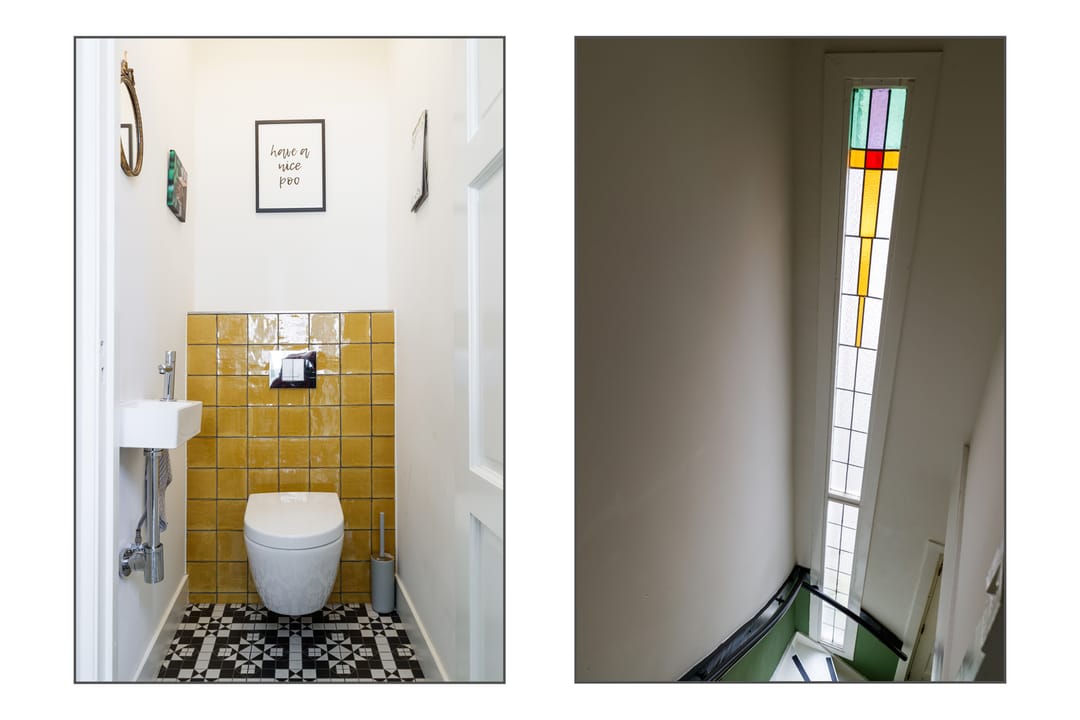 Photo 28 of Rochus Meeuwiszstraat 29