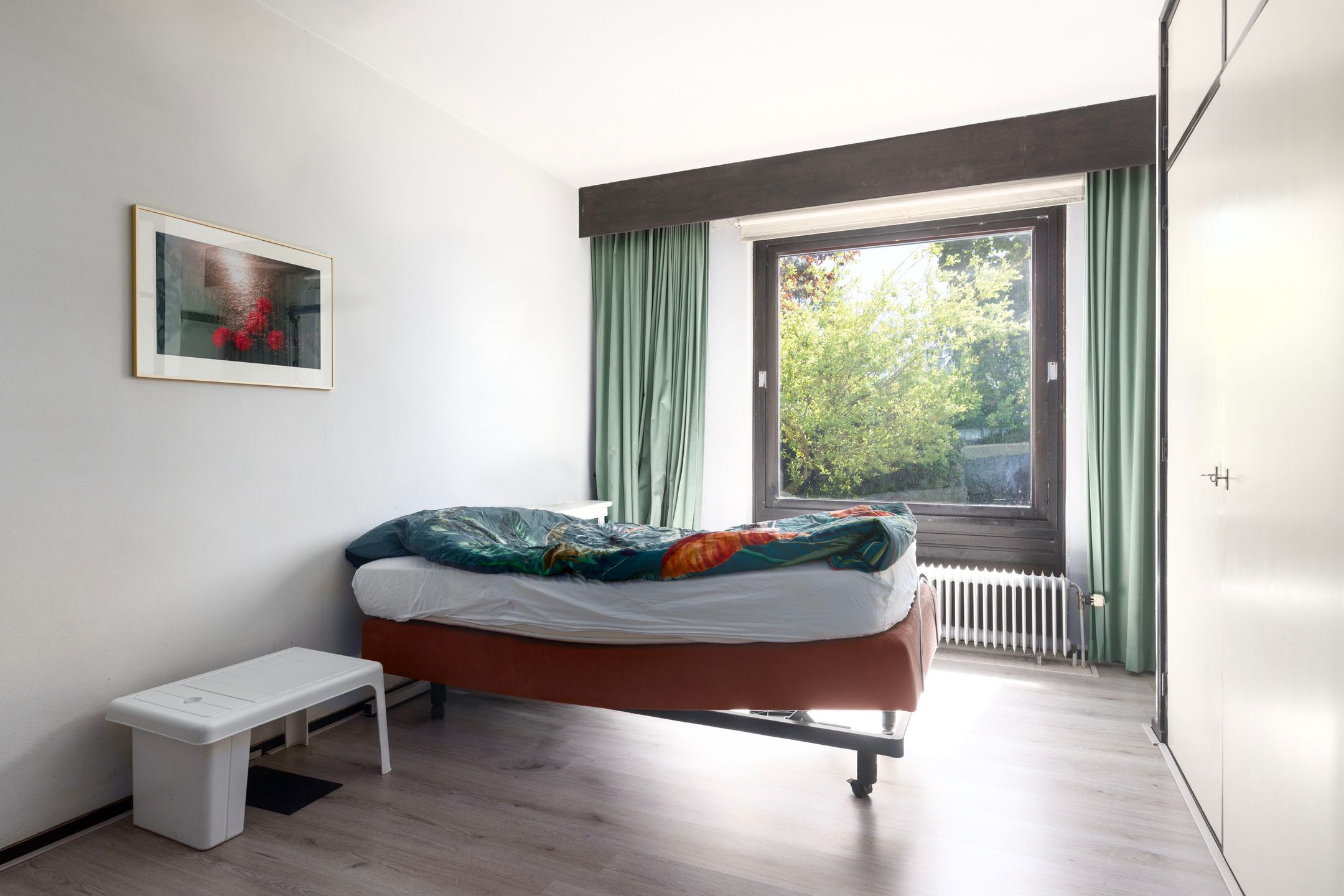 Photo 21 of Brinkenhorst 5