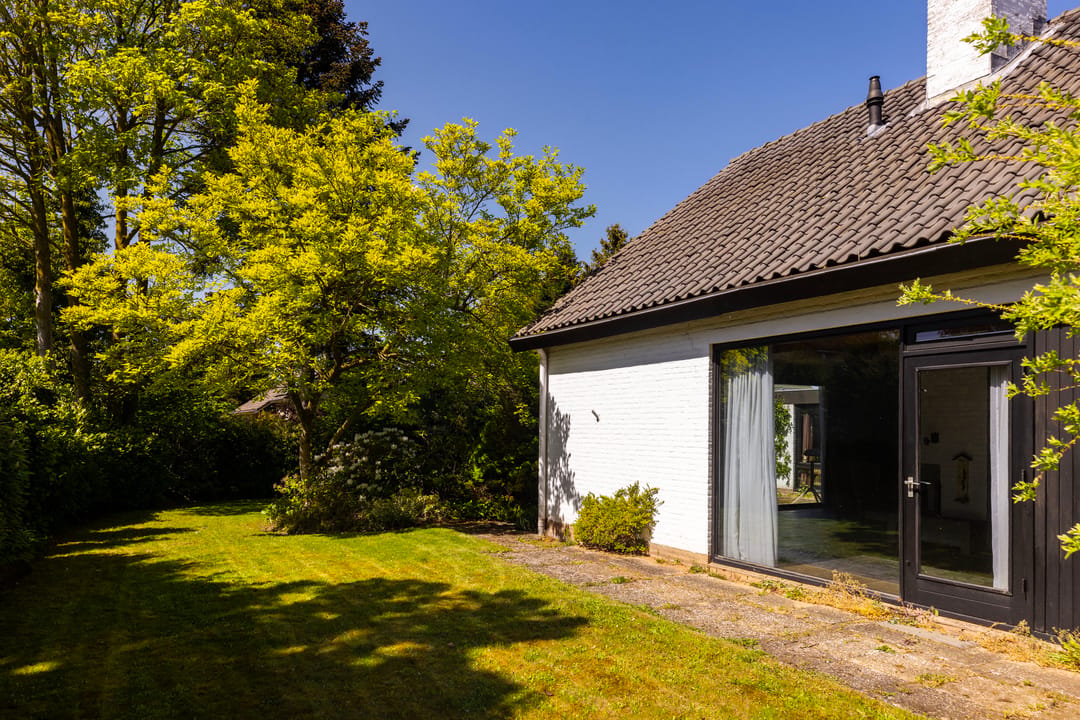 Photo 8 of Brinkenhorst 5