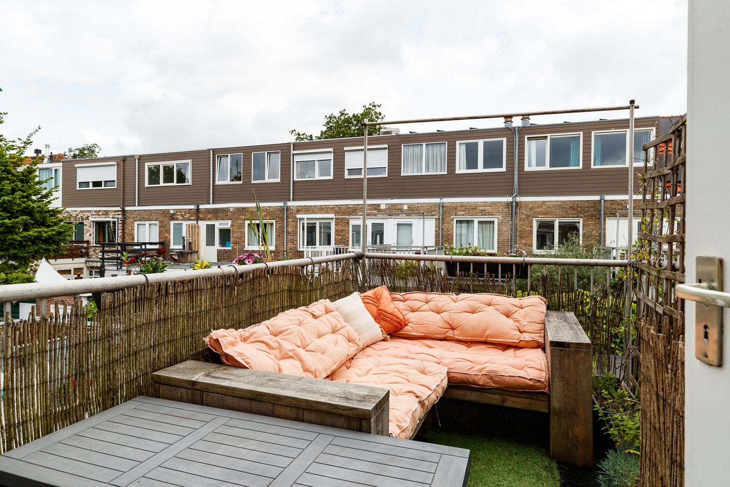 Photo 14 of Rochus Meeuwiszstraat 29
