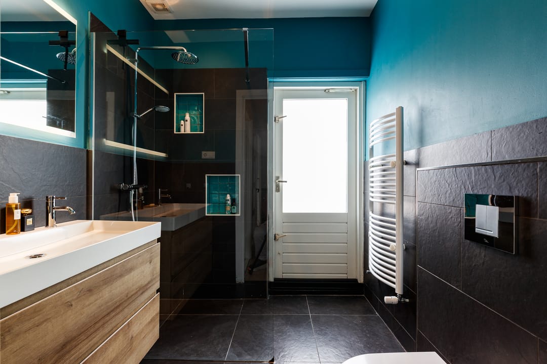 Photo 13 of Rochus Meeuwiszstraat 29