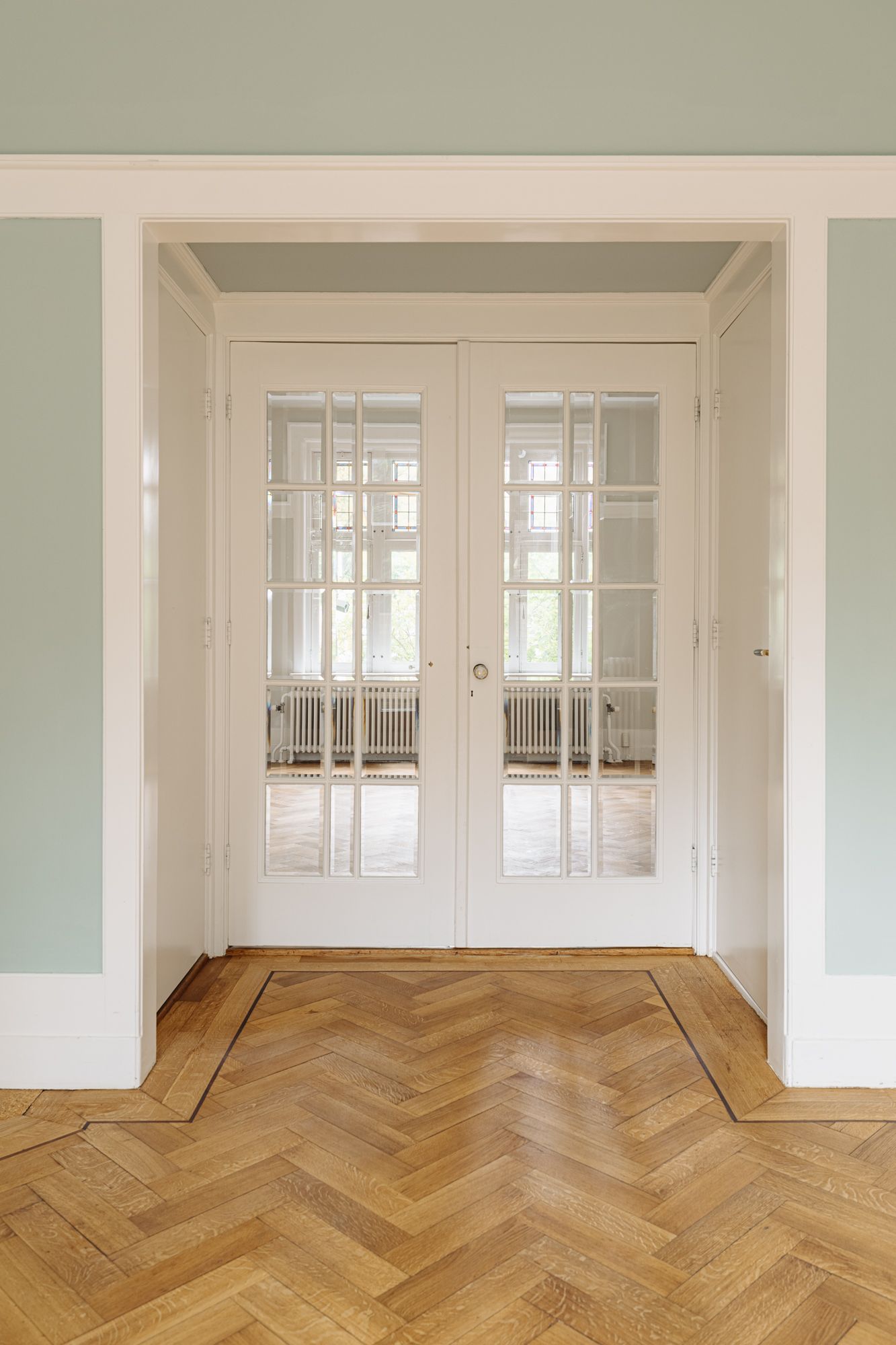 Photo 6 of J.J. Viottastraat 1