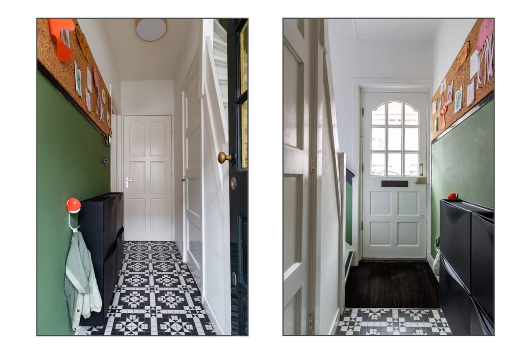 Photo 23 of Rochus Meeuwiszstraat 29