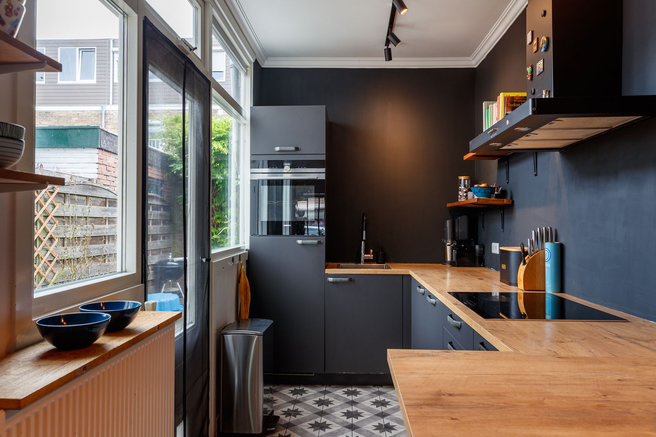 Photo 6 of Rochus Meeuwiszstraat 29