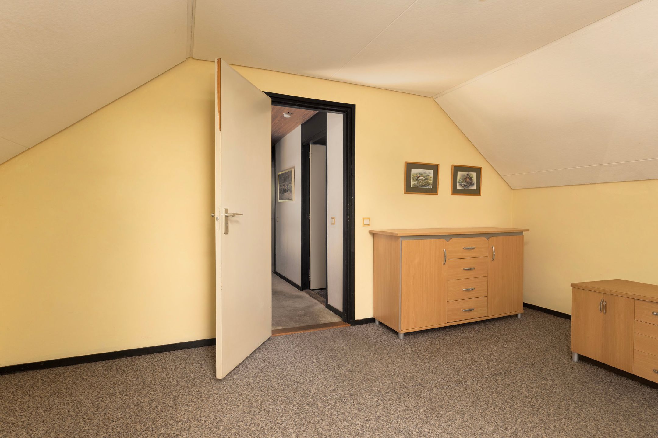 Photo 27 of Brinkenhorst 5