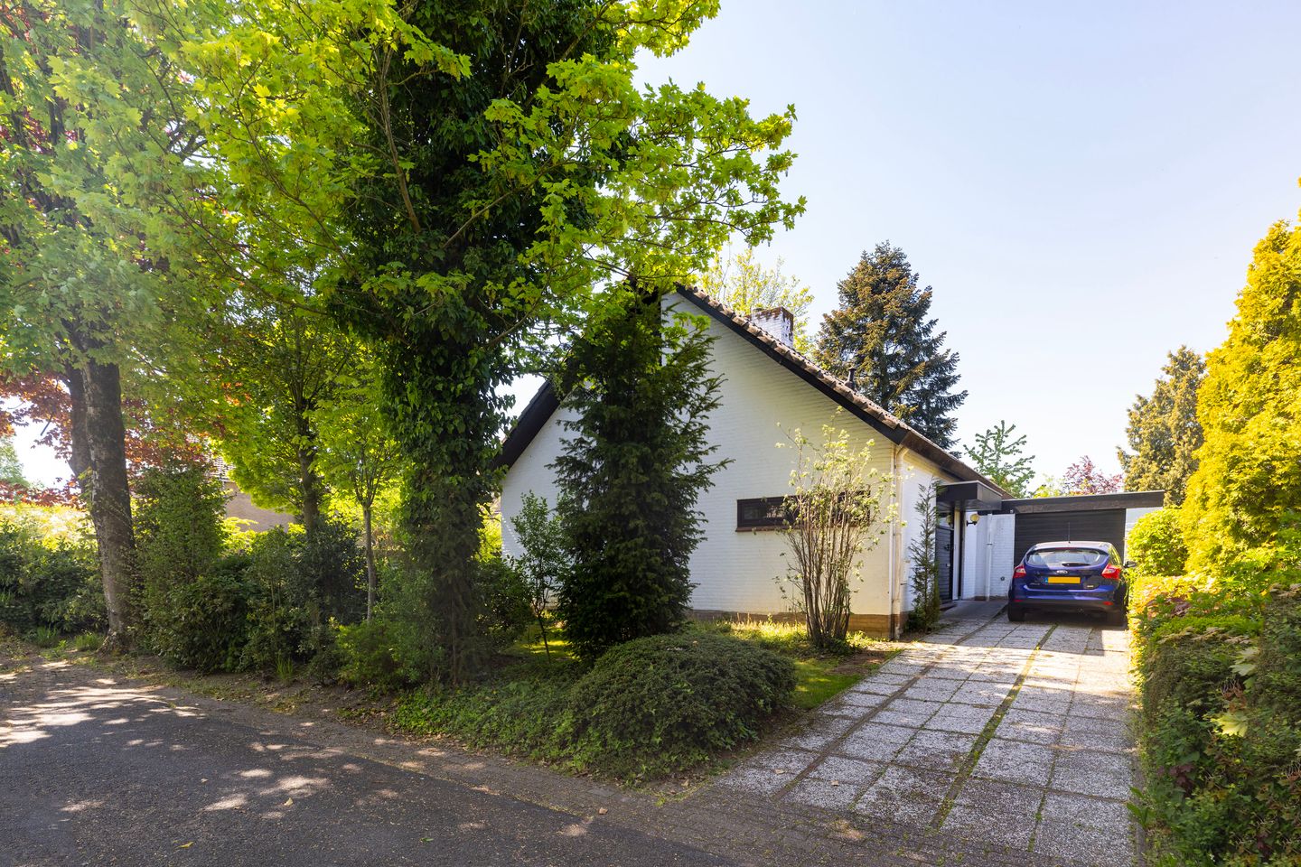 Photo 5 of Brinkenhorst 5