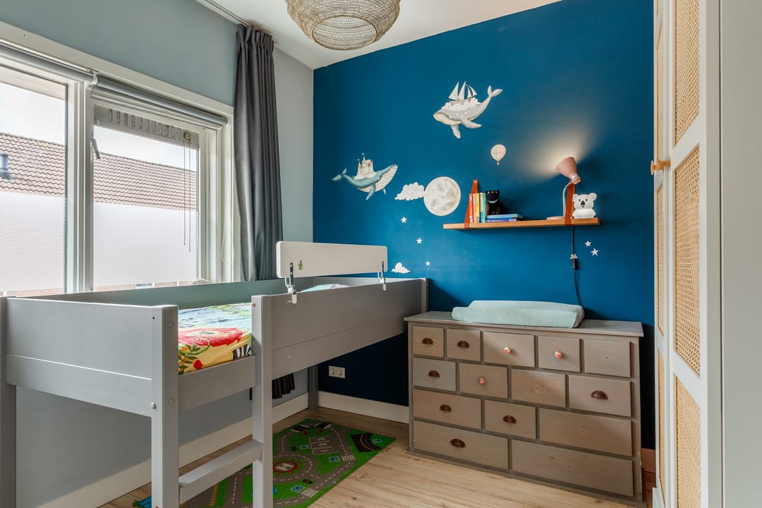 Photo 16 of Rochus Meeuwiszstraat 29