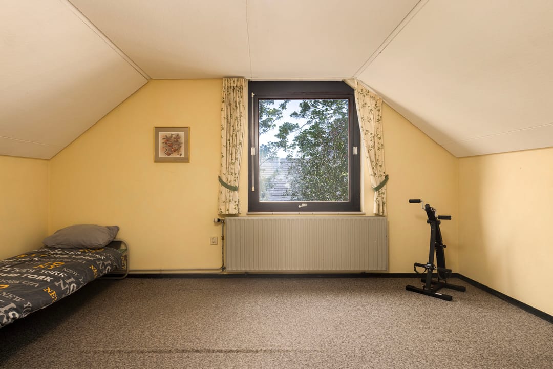 Photo 26 of Brinkenhorst 5