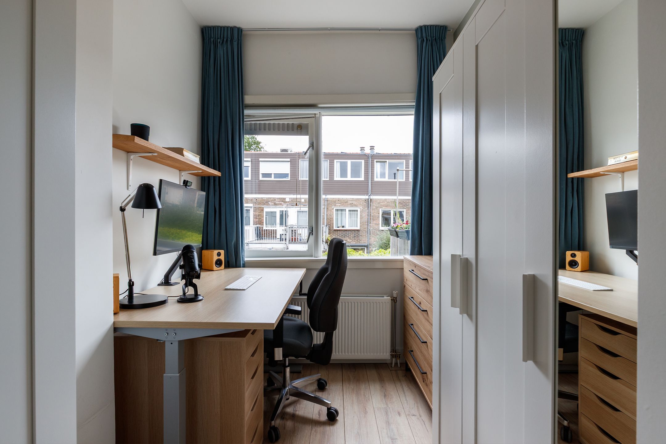 Photo 12 of Rochus Meeuwiszstraat 29