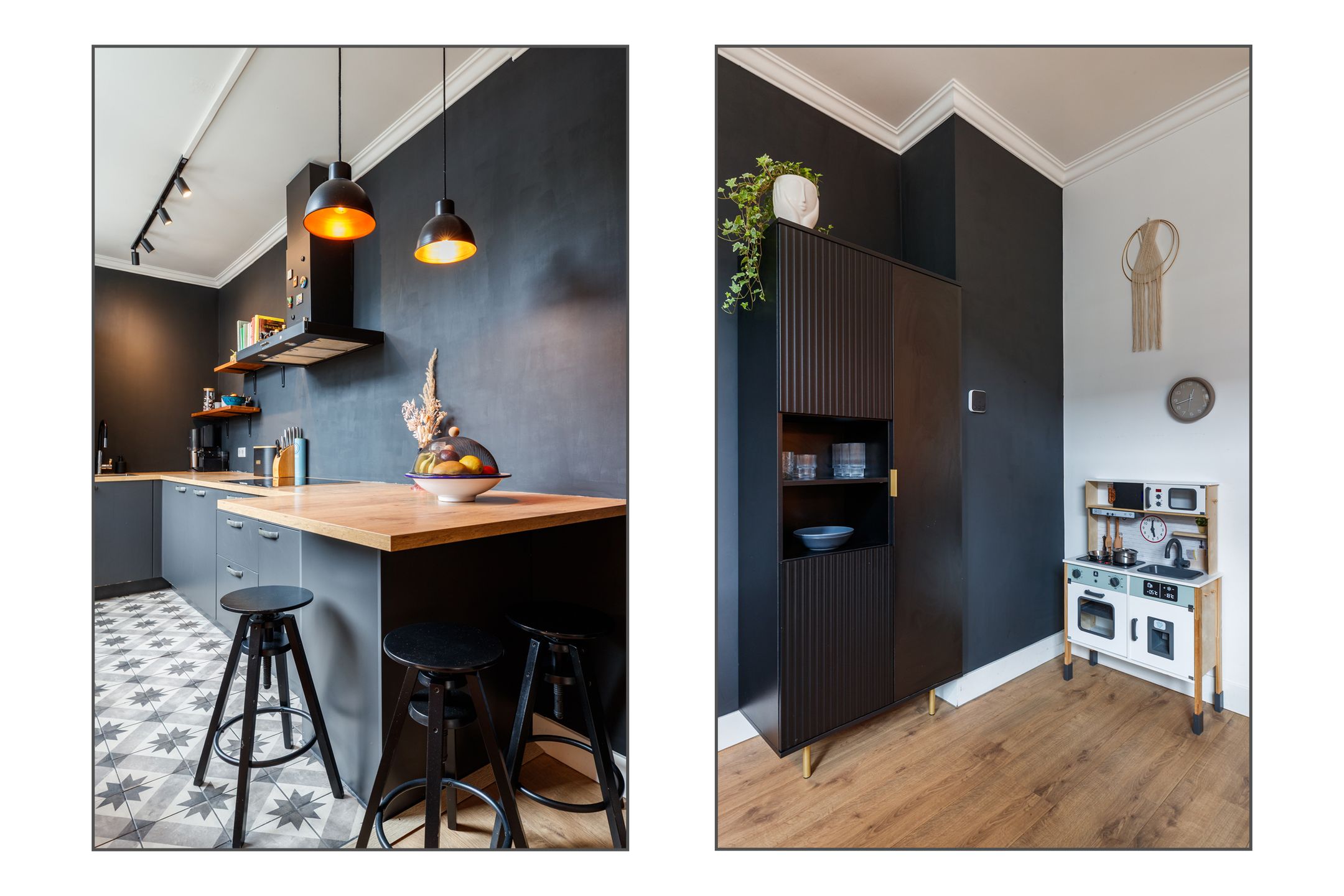 Photo 27 of Rochus Meeuwiszstraat 29