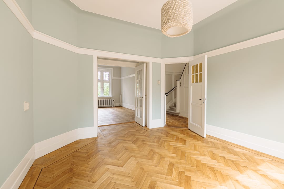 Photo 7 of J.J. Viottastraat 1