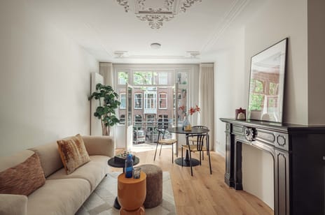 Van Breestraat thumbnail