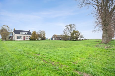 Spieringweg thumbnail