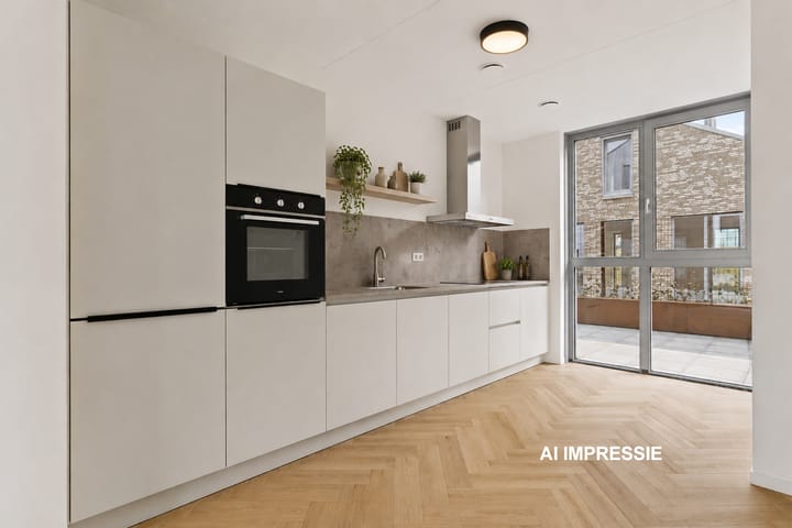 Photo 3 of Dorpsstraat 16