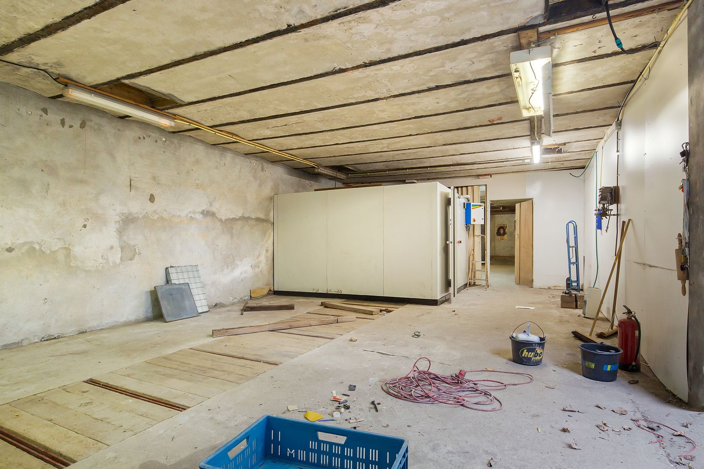 Foto 34 van Spieringweg 3