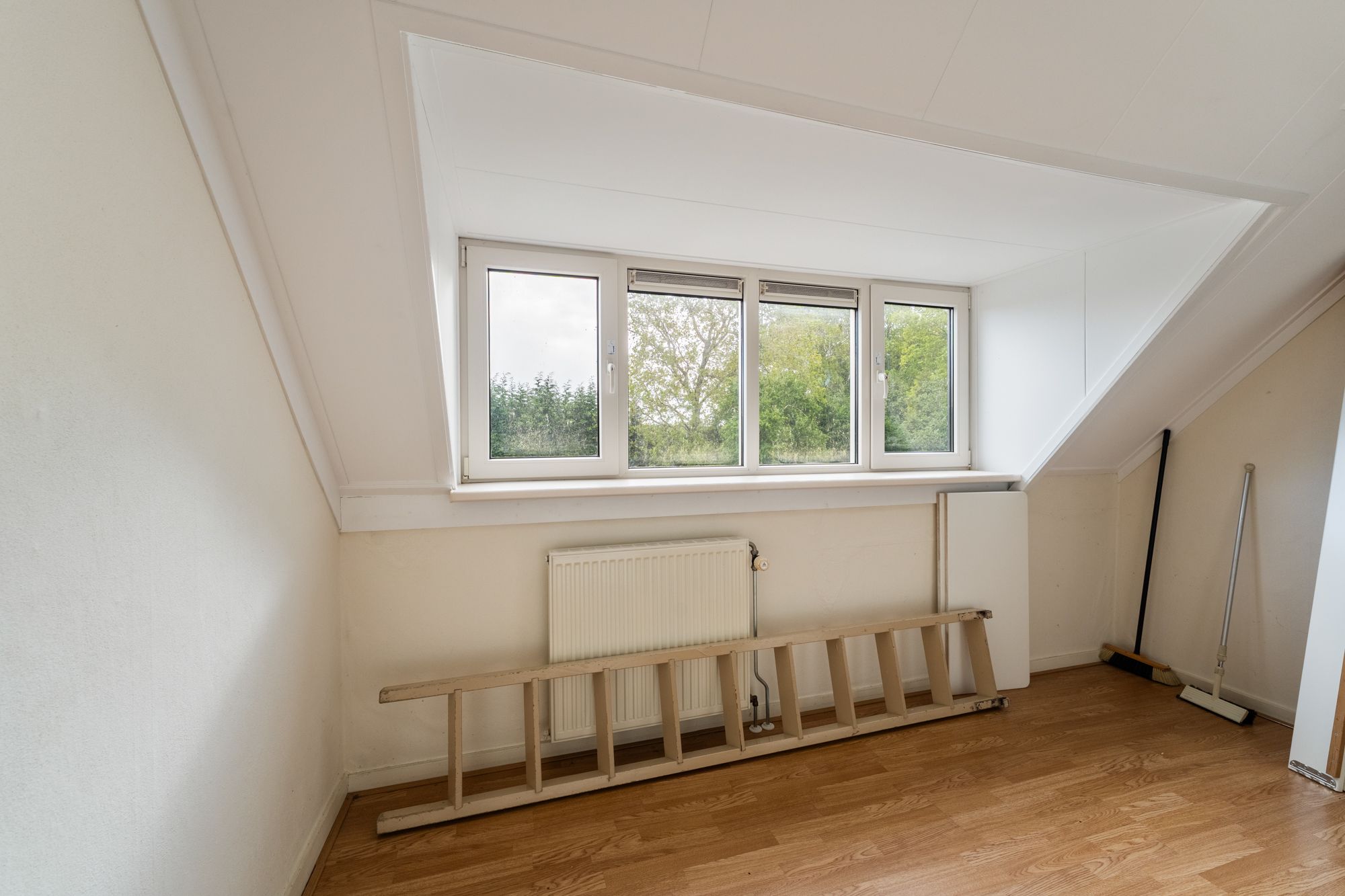 Photo 27 of Schoterpad 4-B