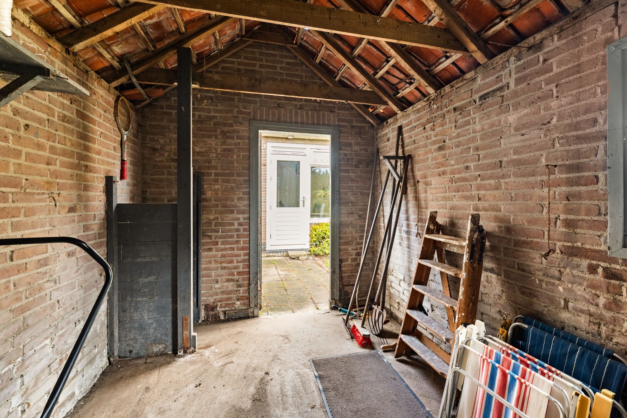 Photo 36 of Schoterpad 4-B