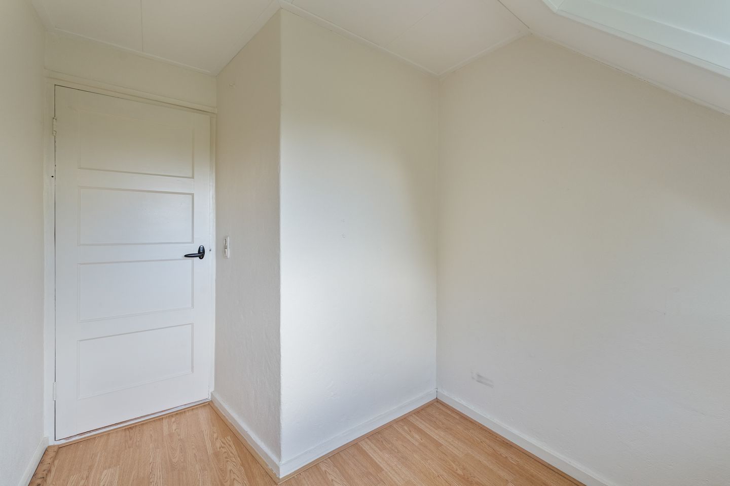 Photo 25 of Schoterpad 4-B