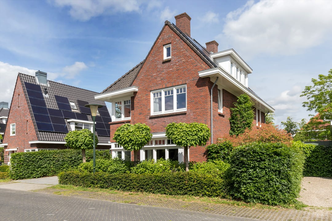 Foto 43 van Bekkensstraat 52