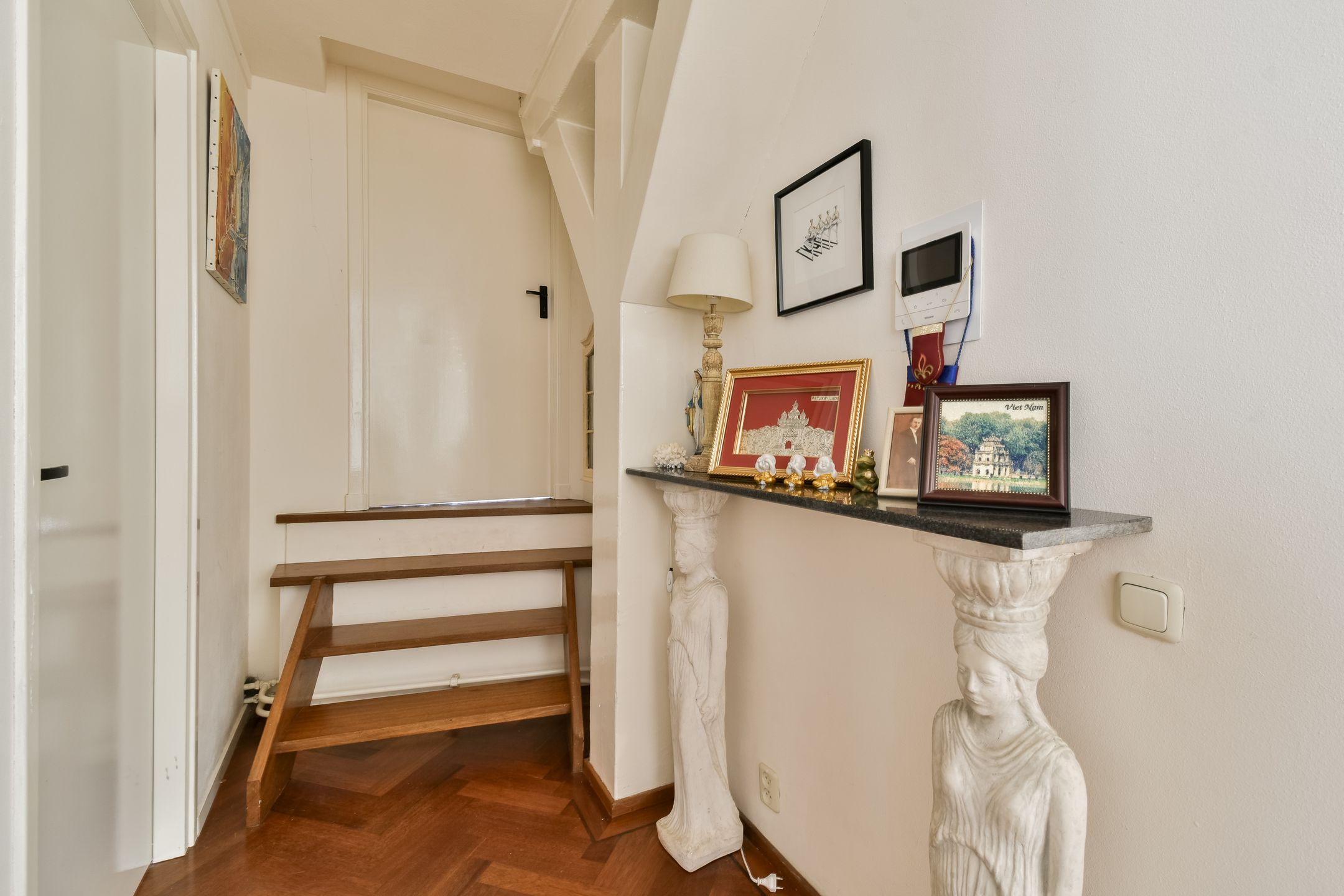 Oudezijds Voorburgwal 316-D Amsterdam - Mehr