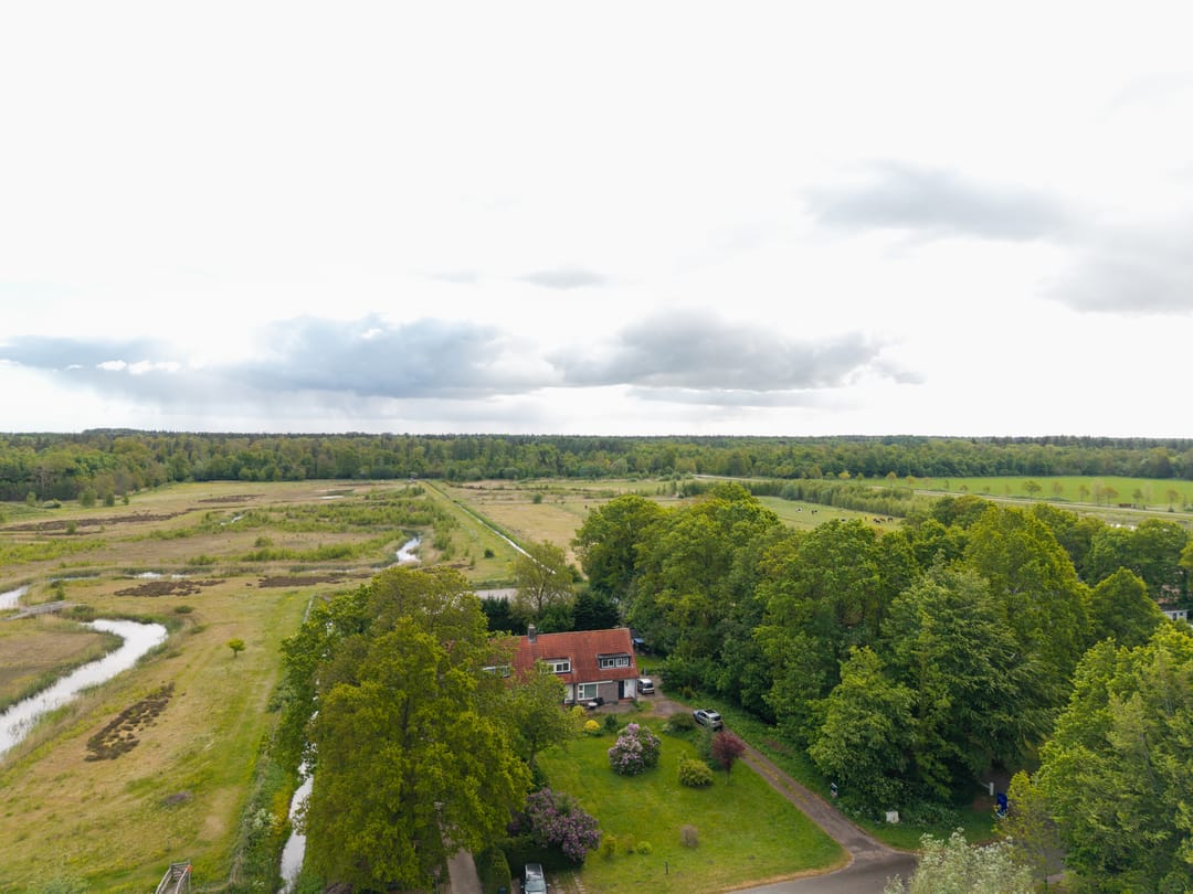 Photo 8 of Schoterpad 4-B