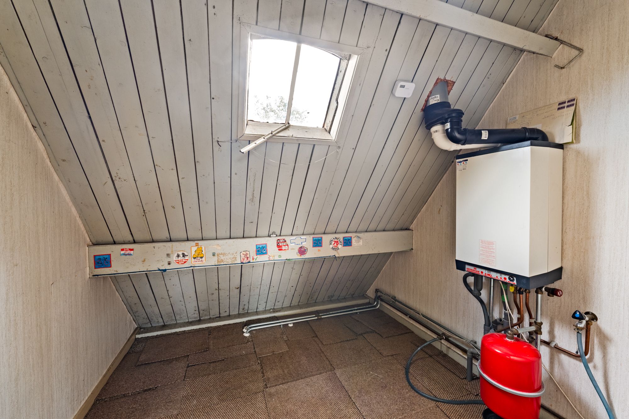 Photo 30 of Schoterpad 4-B