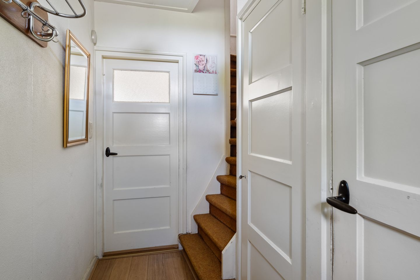 Photo 20 of Schoterpad 4-B