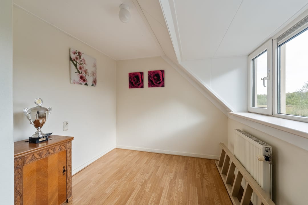Photo 28 of Schoterpad 4-B