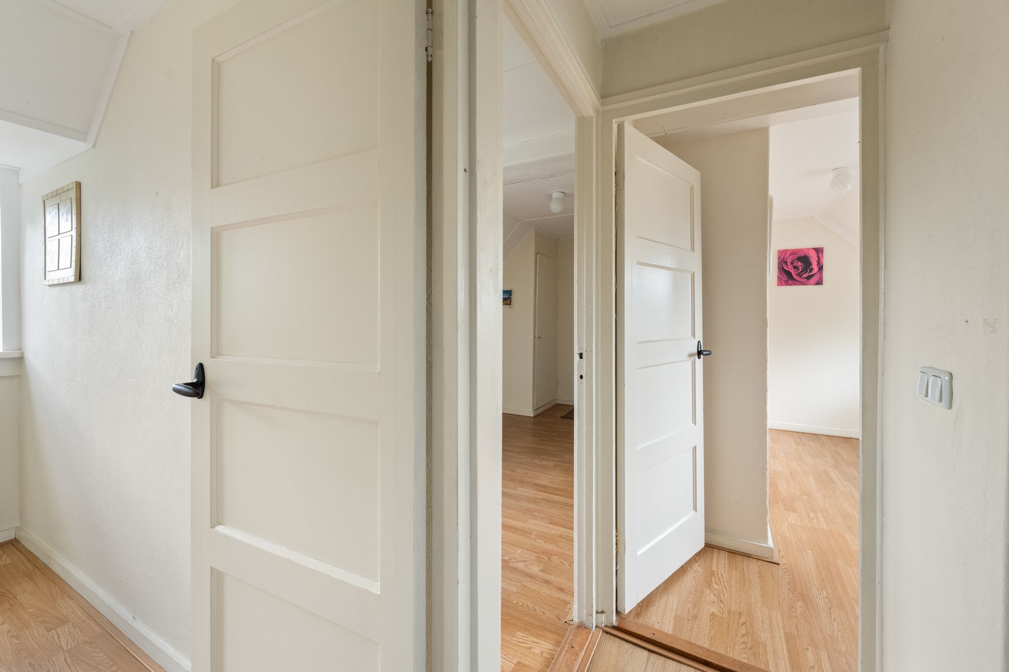 Photo 21 of Schoterpad 4-B