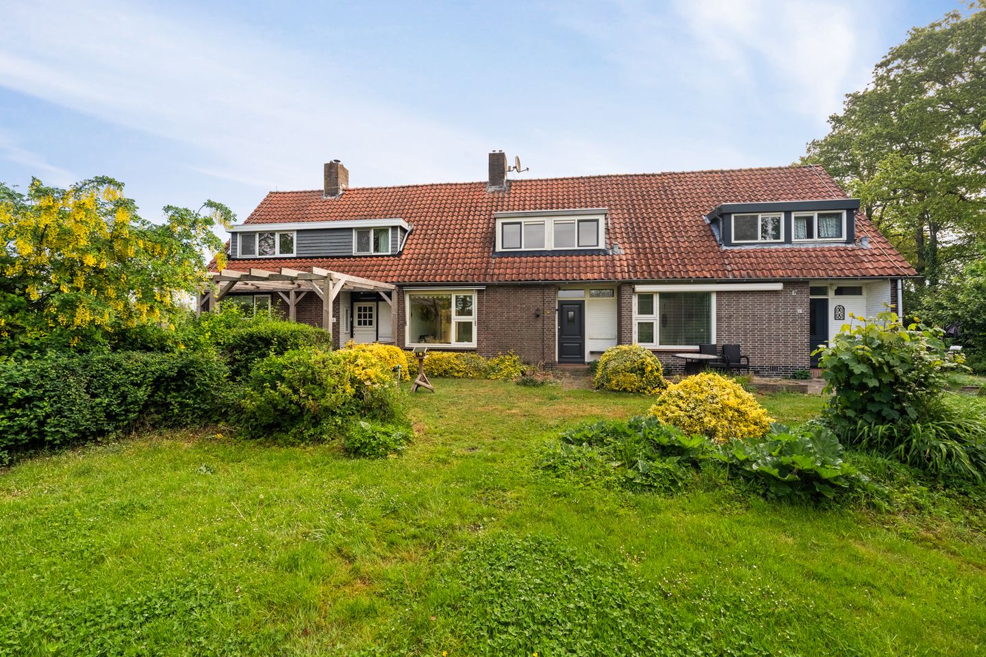 Photo 10 of Schoterpad 4-B