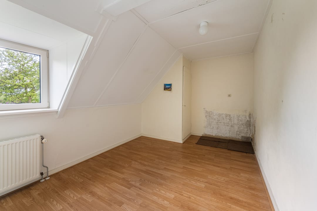 Photo 22 of Schoterpad 4-B