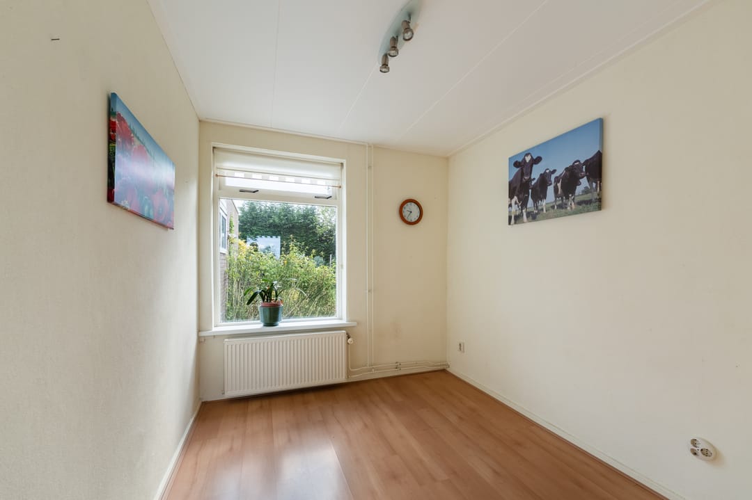 Photo 16 of Schoterpad 4-B