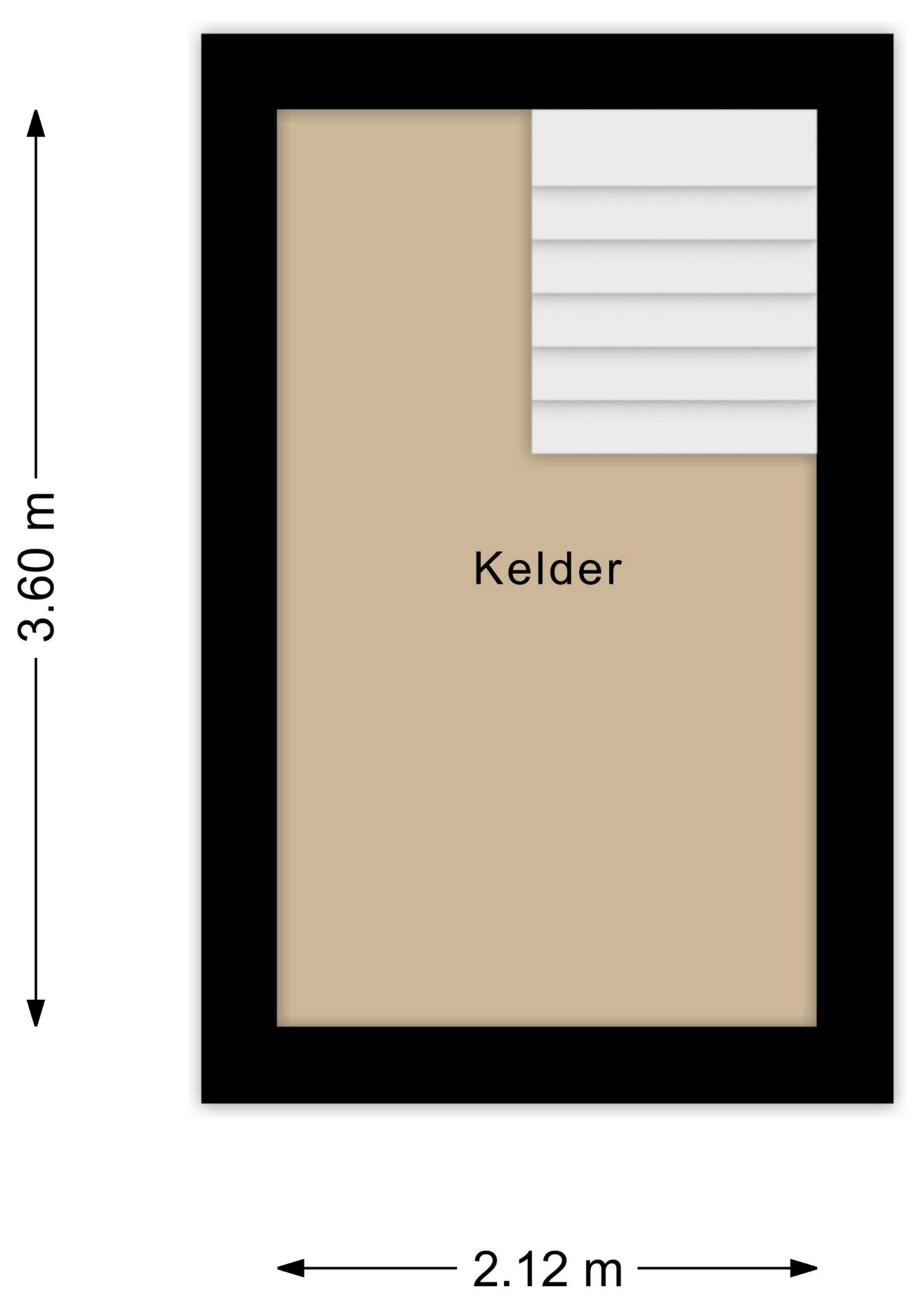 Photo 39 of Schoterpad 4-B