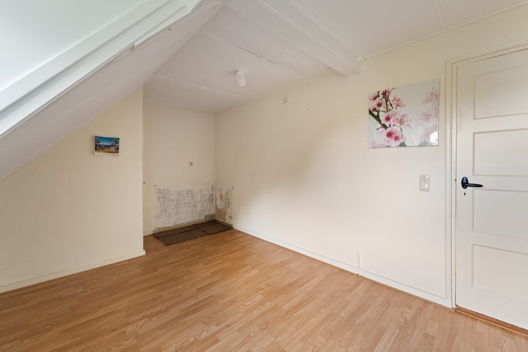 Photo 23 of Schoterpad 4-B