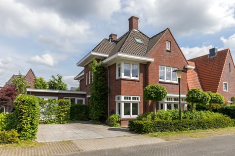 Bekkensstraat thumbnail