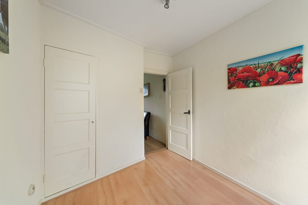 Photo 17 of Schoterpad 4-B