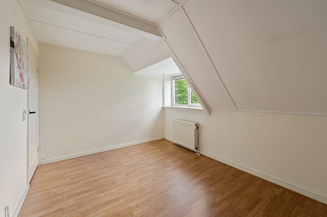 Photo 26 of Schoterpad 4-B