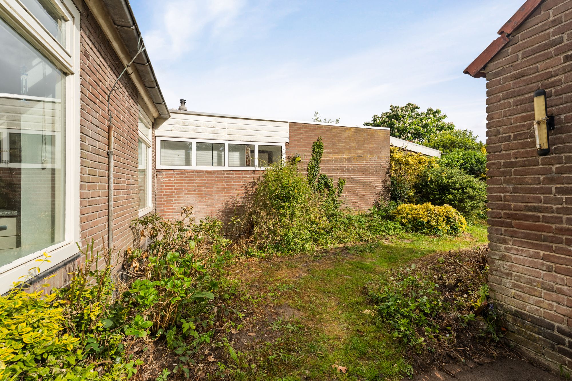 Photo 33 of Schoterpad 4-B