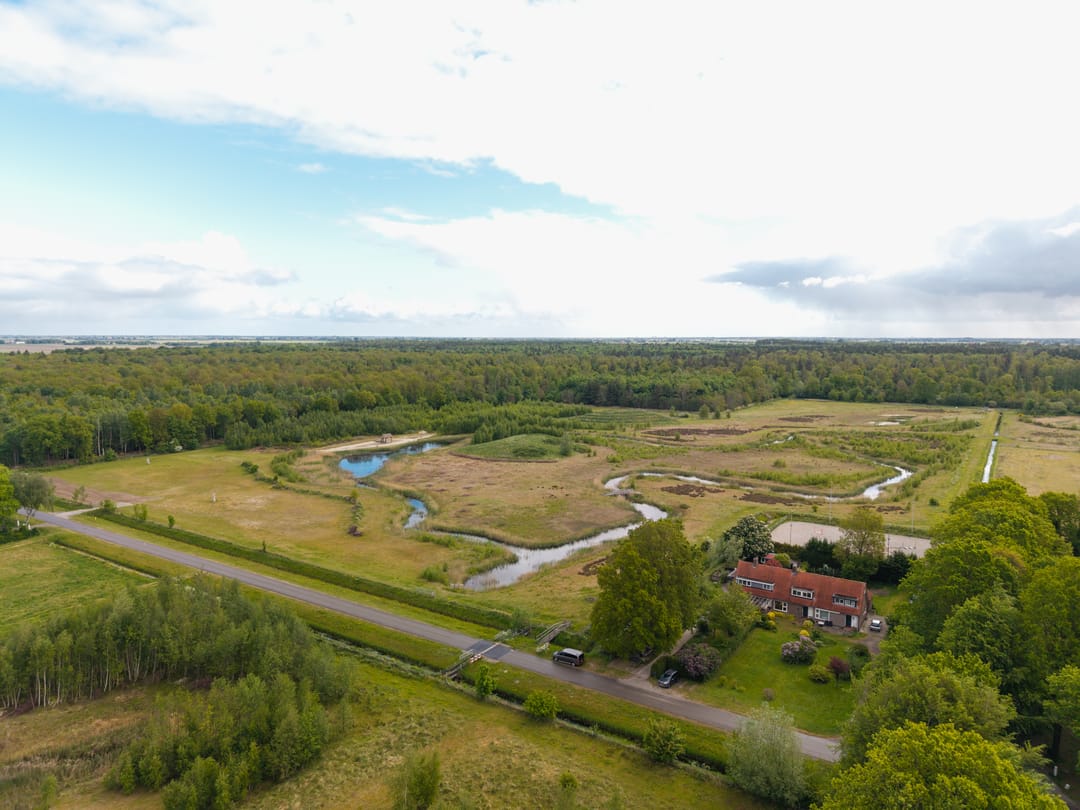 Photo 7 of Schoterpad 4-B