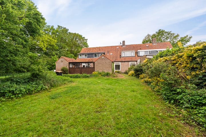 Photo 4 of Schoterpad 4-B