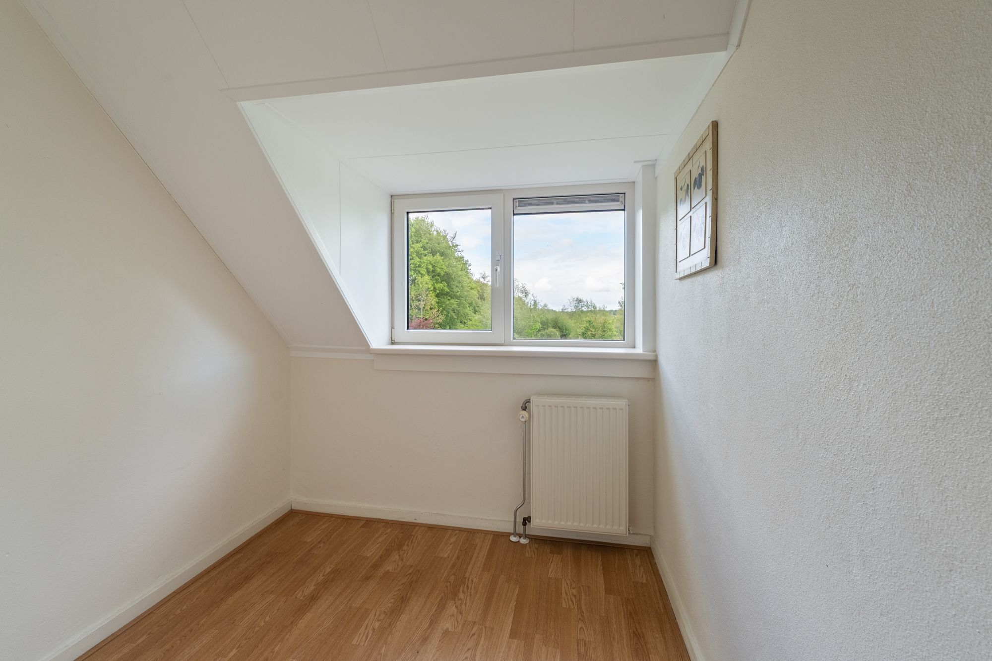 Photo 24 of Schoterpad 4-B