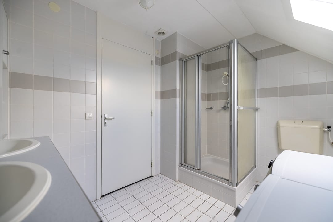 Foto 41 van Zilvermeeuw 8