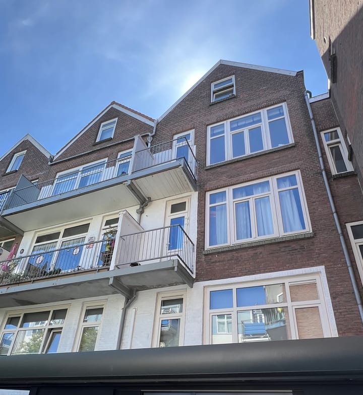 Foto 2 van Bree 35-B01