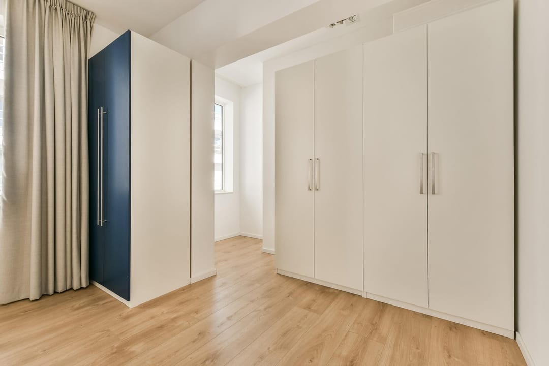 Photo 16 of Peter Schatstraat 97