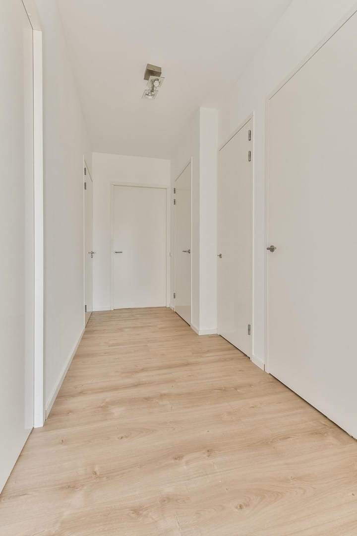 Appartement te koop: Peter Schatstraat 97, Amsterdam