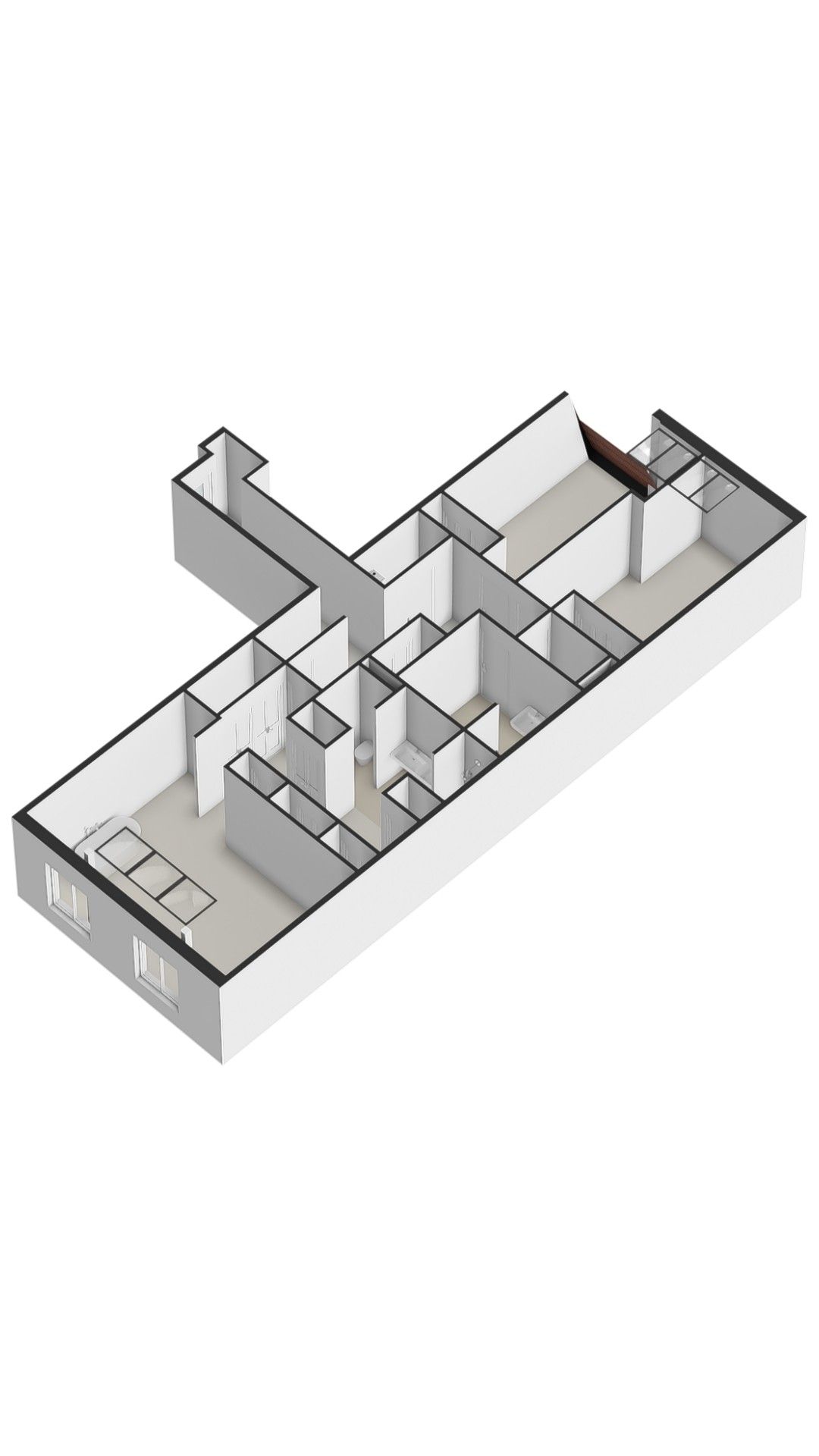 Foto 41 van Quellijnstraat 119-E1