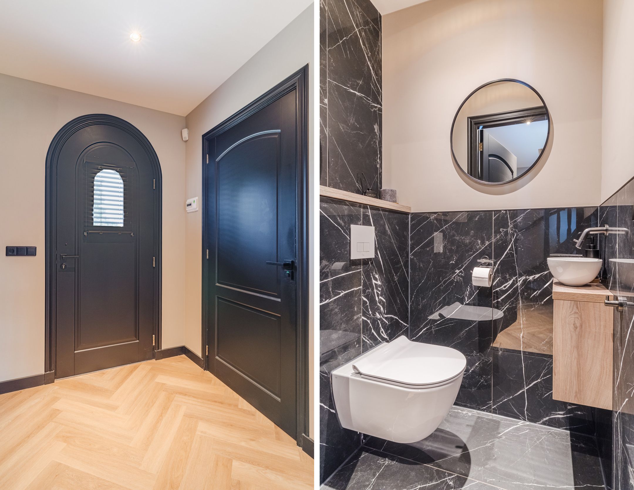 Photo 12 of Burgemeester Ballingsweg 2